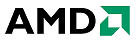 AMD