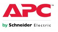APC