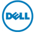 Dell.png