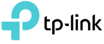TPlink