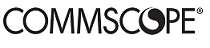 commscope
