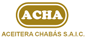 ACHA