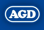 AGD