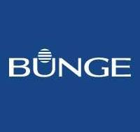 Bunge.png