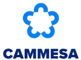 Cammesa